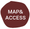 MAP&ACCESS